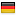 vipandroid.ru server is located in Germany