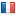 vipandroid.ru server is located in France